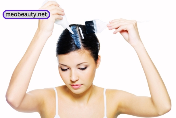 Do You Use Hair Treatment before Or After Conditioner
