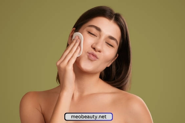 Yeri Mua Makeup How Long Should Your Skin Care Routine Take