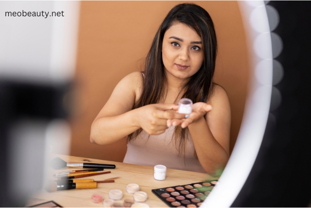 How Many Skin Care Brands are There in India