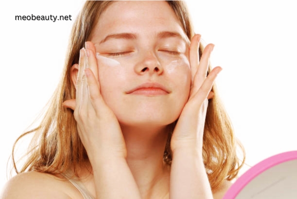 How Often Should I Take Care of My Skin Each Week?