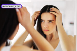How to Take Care of Your Hair Without Products