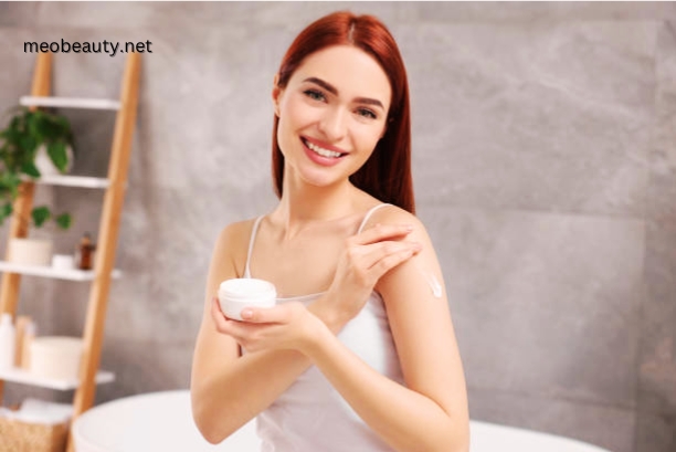 Phenoxyethanol-free skin care & make-up