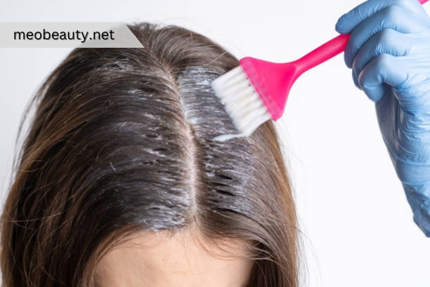 Pros And Cons of Keratin Hair Treatment
