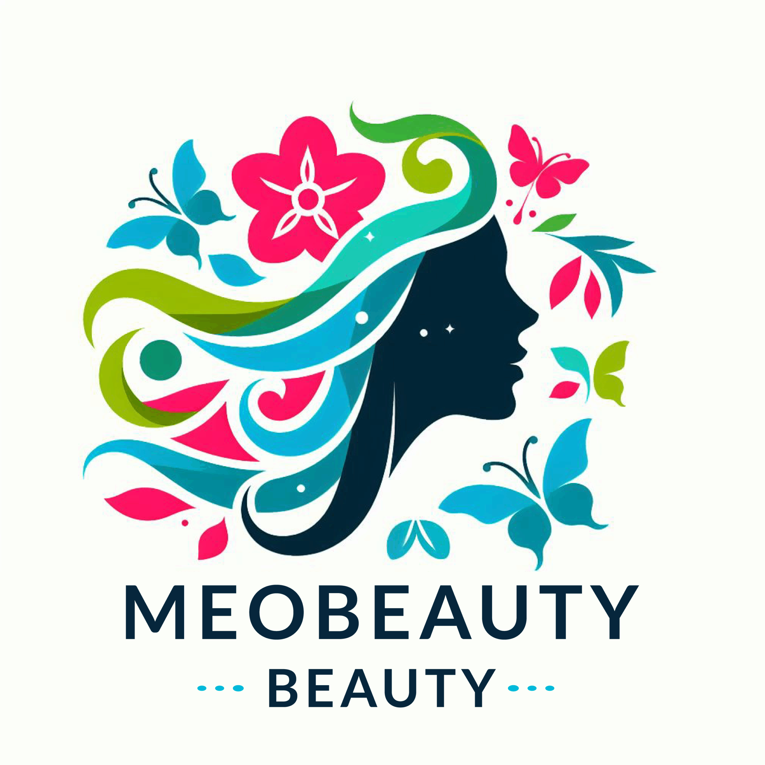 Meo Beuaty