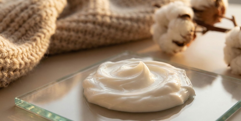 Best Moisturizers for Dry Winter Skin in 2026: The Science-Backed Guide to Barrier Repair