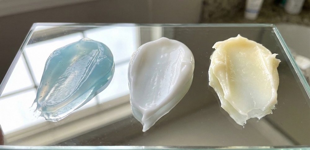 Best Moisturizers for Dry Winter Skin Top Rated Moisturizers for Winter 2026