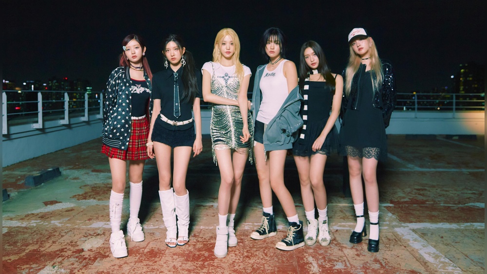 20 Baddie Fall Outfits That Will Turn Heads And Slay the Season: Ultimate Style Guide