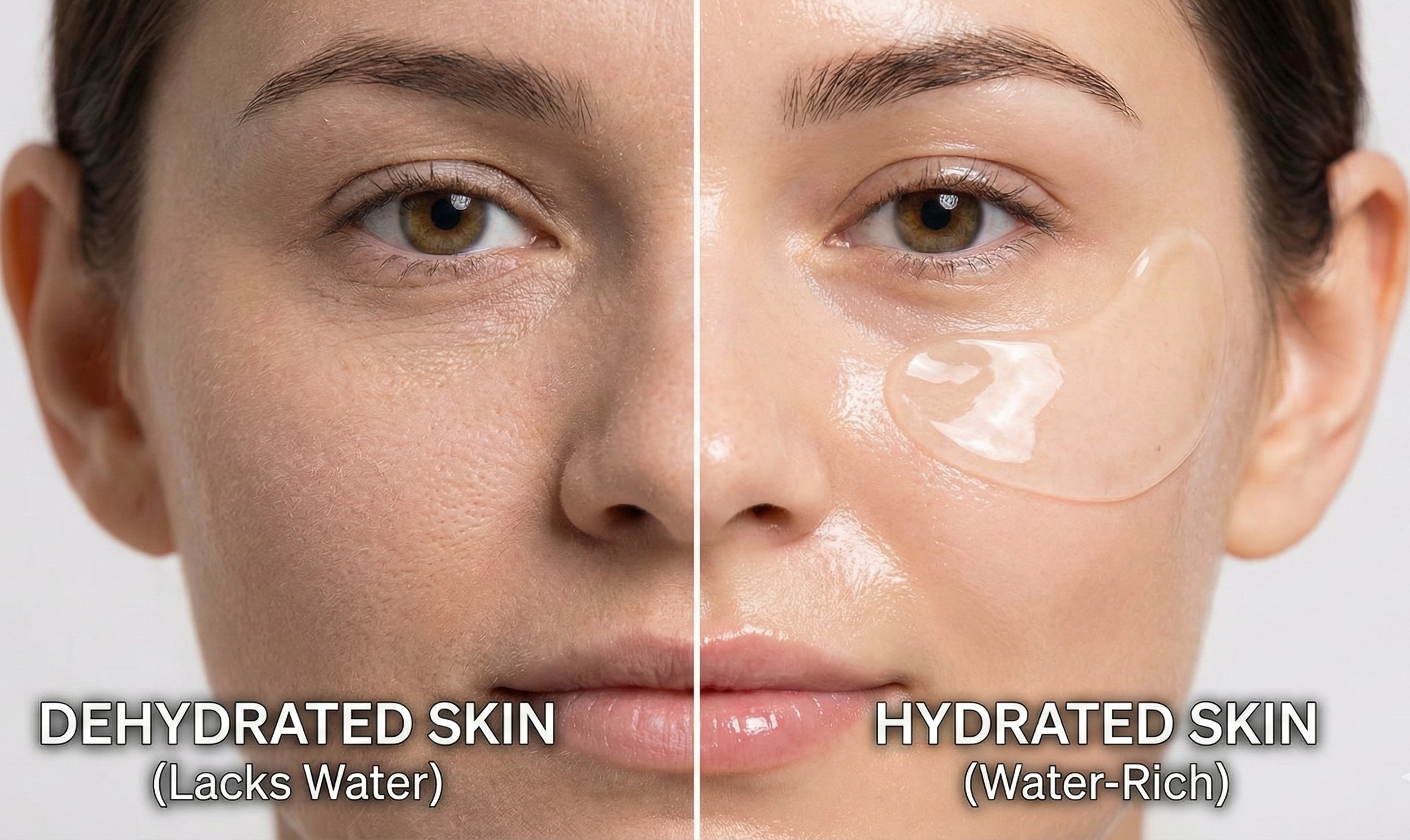 Best Hydrating Face Masks for Dehydrated Skin: The Ultimate Rescue Guide (2026)