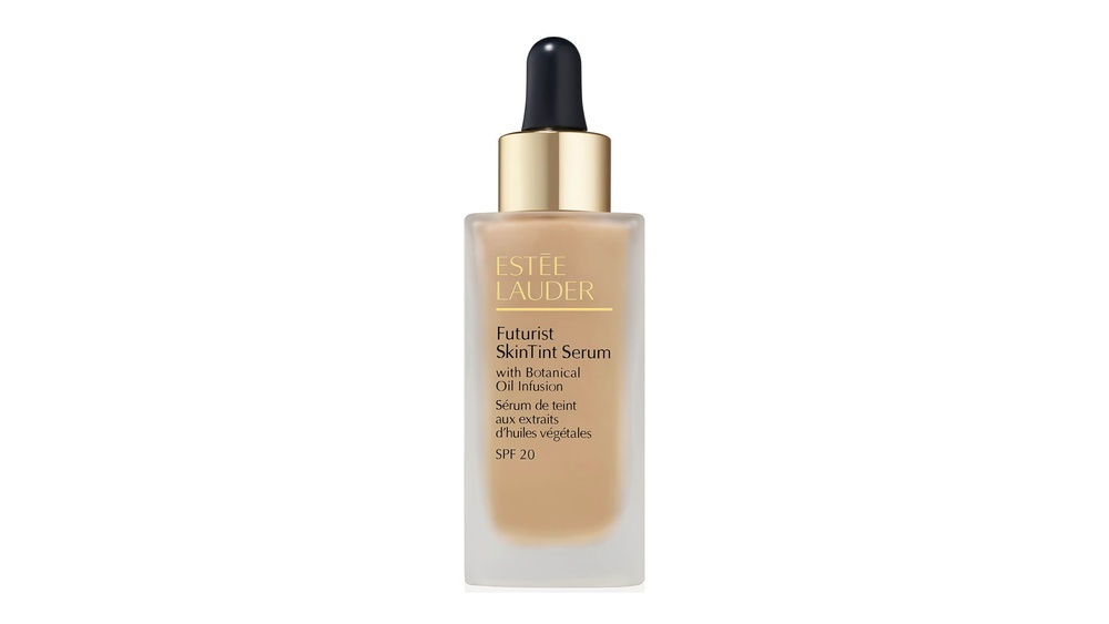 Best Foundation for Dry Sensitive Skin UK: Top Hydrating Picks 2026
